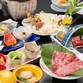 伊香保温泉 心に咲く花 古久家（こくや）（群馬県 旅館） / 4