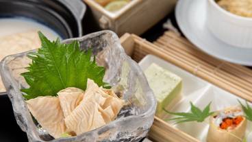 食事・飲み物 / 17