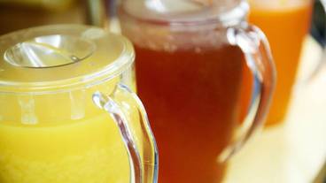 食事・飲み物 / 3