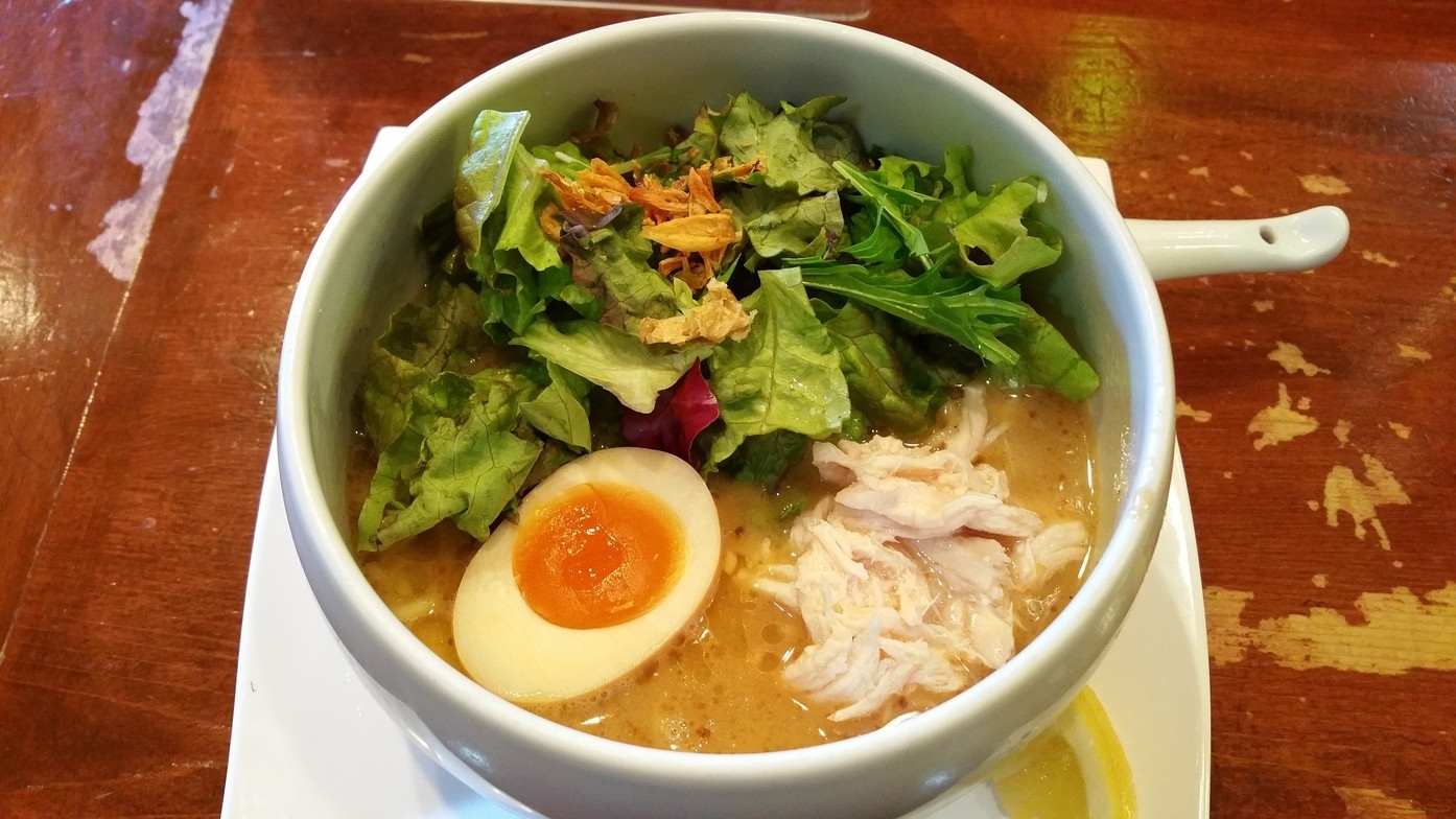 蔭山（かげやま） 高田馬場店980369