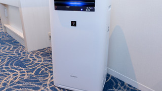 スタンダード ツインルーム 禁煙