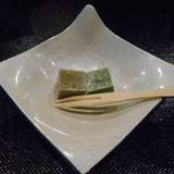 宇治園 裏参道ガーデン店（ウジエン）