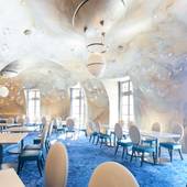 東京ディズニーシー ホテルミラコスタ R 冒険の余韻に浸るパーク一体型ホテル 東京ディズニーシーと直接行き来ok Icotto イコット