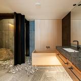 ガーデンプレミアム / 3