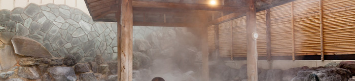 子連れで「登別温泉」に泊まるなら！おすすめホテル・旅館10選／北海道