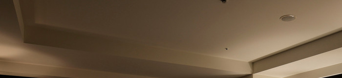 【東京】まるで二人だけの展望台♪高層階に泊まれるカップルにおすすめホテル9選