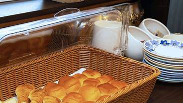 レストラン / 13