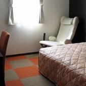 鹿嶋パークホテル（茨城県 ビジネスホテル） / 5