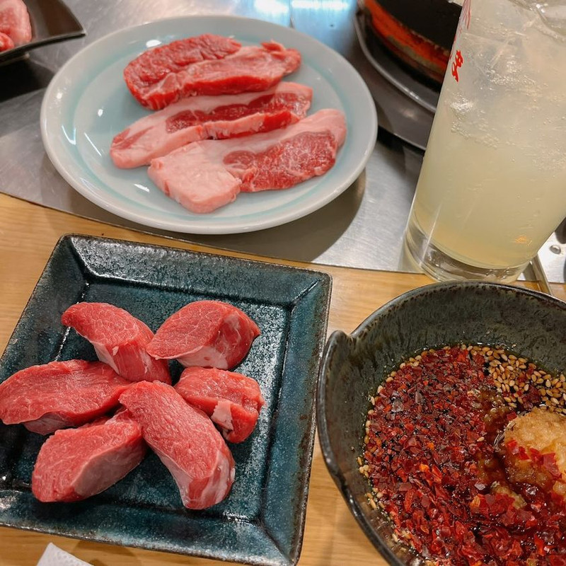 xx.ch_k.xxさんの写真 / 2