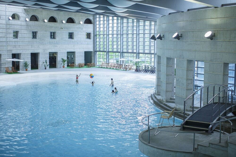 星野リゾート リゾナーレ八ヶ岳【山梨県】3405246