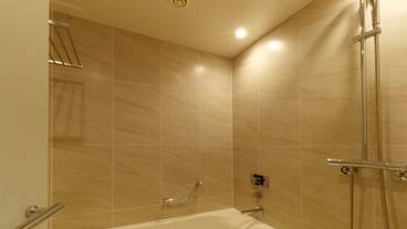 バスルーム / 28