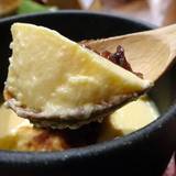 ぬる燗佐藤 大坂(ヌルカンサトウオオサカ)