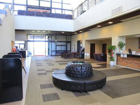 Ocean’s Resort Villa Vorla（オーシャンズリゾート ヴィラ ヴォーラ） / 1