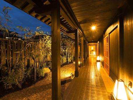 夕彩Resort響季 / 4