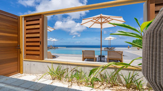 プレミア オーシャンビュー ツイン 13歳以上 禁煙