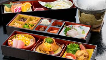 朝食 / 5