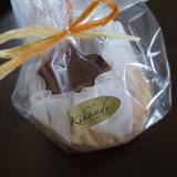 橘香堂(キッカドウ)