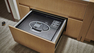 エコノミー ツインルーム 禁煙 (17.6㎡)