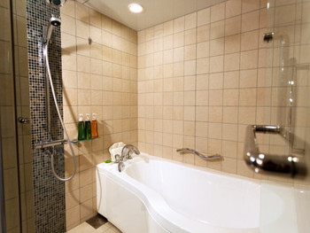 京懐石の和食か洋食ブッフェに迷っちゃう3653246