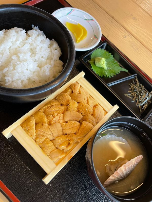 aya.19hさんの写真 / 1