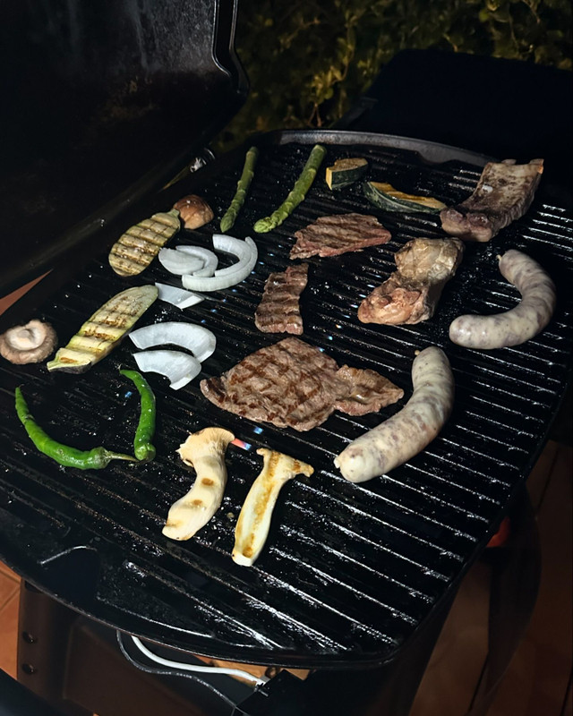 nm___97___さんの写真 / 2