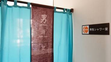 バスルーム / 25