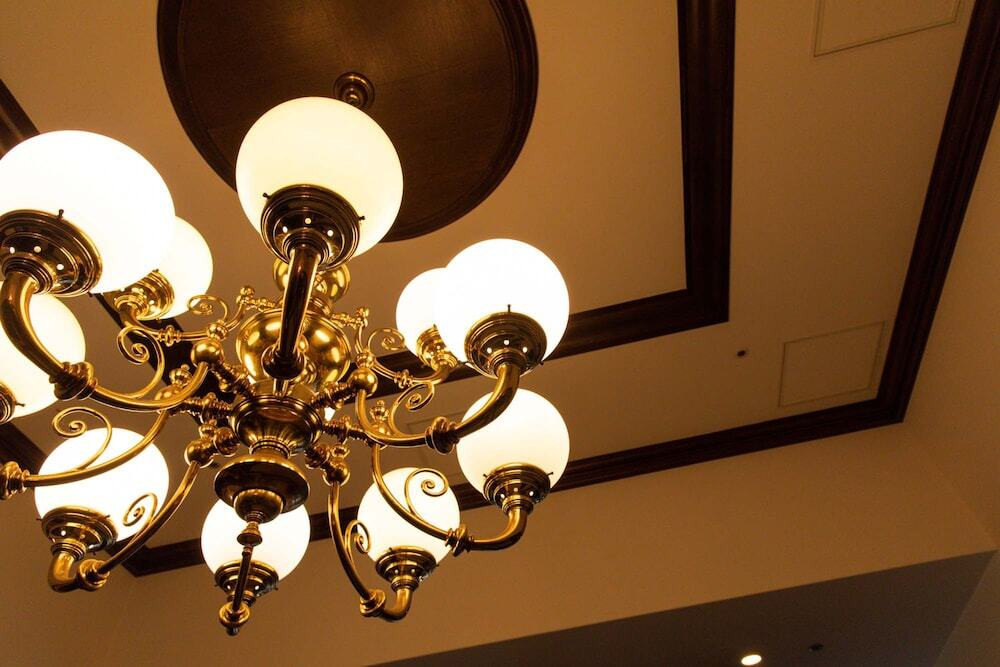 安いのに満足度抜群♡素敵なホテルに泊まりに行こう4004564