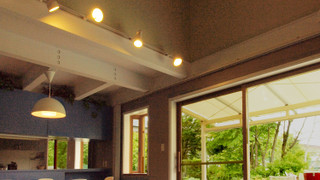 Villa スイート
