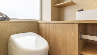 茶室Suite 杉