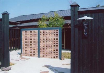 和モダンなラグジュアリー空間3500508