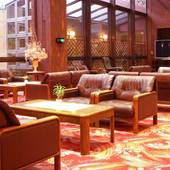 石和 春日居温泉 春日居びゅーほてる（山梨県 旅館） / 2