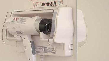 客室の設備とサービス / 29