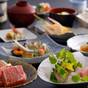 【1日2組限定】\夕朝お部屋食確約/かげつおススメ基本プラン【梅】(特典付) | 石和温泉 銘石の宿 かげつ