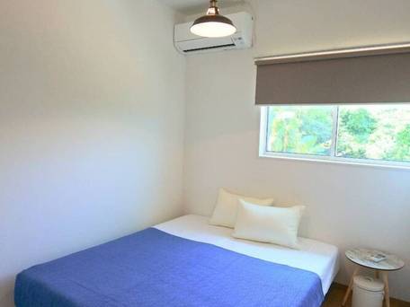 Guest House Holoholo Beach Side（石垣島） / 5