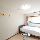 ドリームビレッジ北上（岩手県 ビジネスホテル） / 4