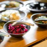 朝食ビュッフェ(3) / 3