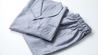 ワイドダブルルーム