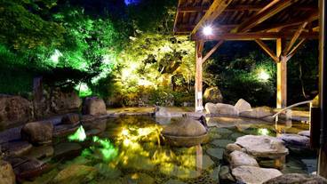 メイン イメージ / 1