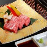 分け合っても大満足
ボリューム満点の絶品会席 / 2