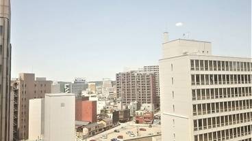 シティ ビュー / 19