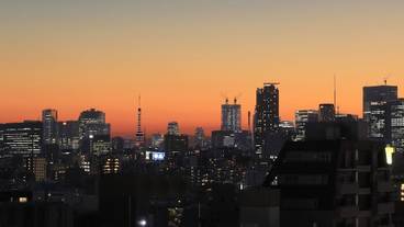 施設からの眺望 / 30