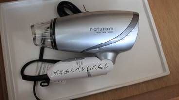 客室の設備とサービス / 9