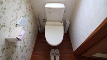 バスルーム / 19