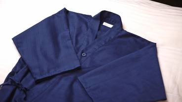 ルームサービス / 13