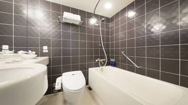 バスルーム / 33