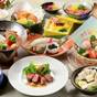 【楽天スーパーSALE】期間限定★特選夕雅会席｜若狭牛・鮑・ふぐ・人気食材を贅沢に | 夕雅と旬彩の宿 せくみ屋