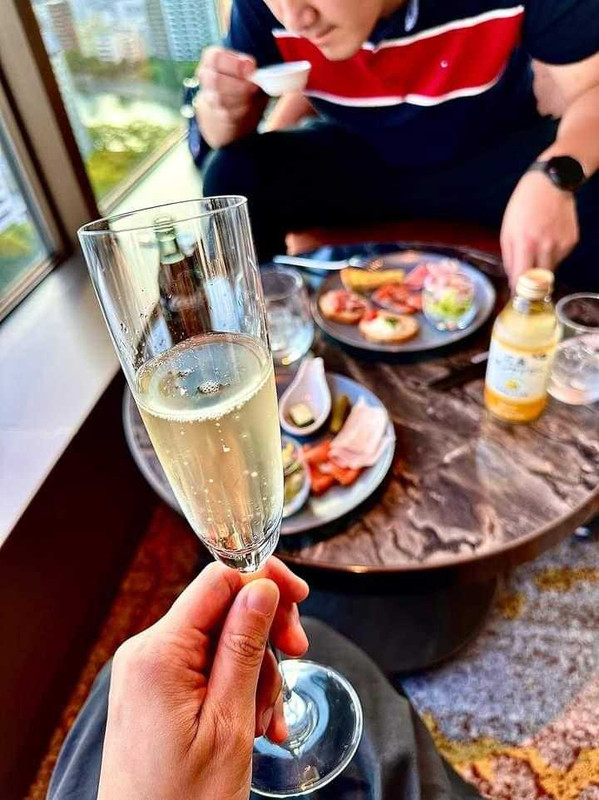 tree.0605さんの写真 / 1