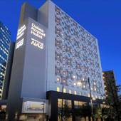 ダイワロイネットホテル東京大崎（東京都 ビジネスホテル） / 5