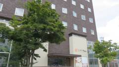 たかのこのホテル