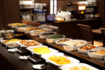 1.女子1人旅初心者におすすめ「鳥取グリーンホテルモーリス」3509016